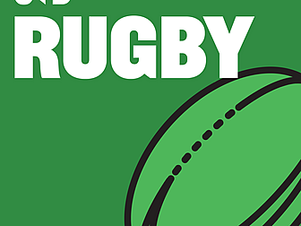 THE LIONS V CELL C SHARKS | PR...
